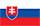 slovenský slovenský