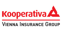 Kooperativa